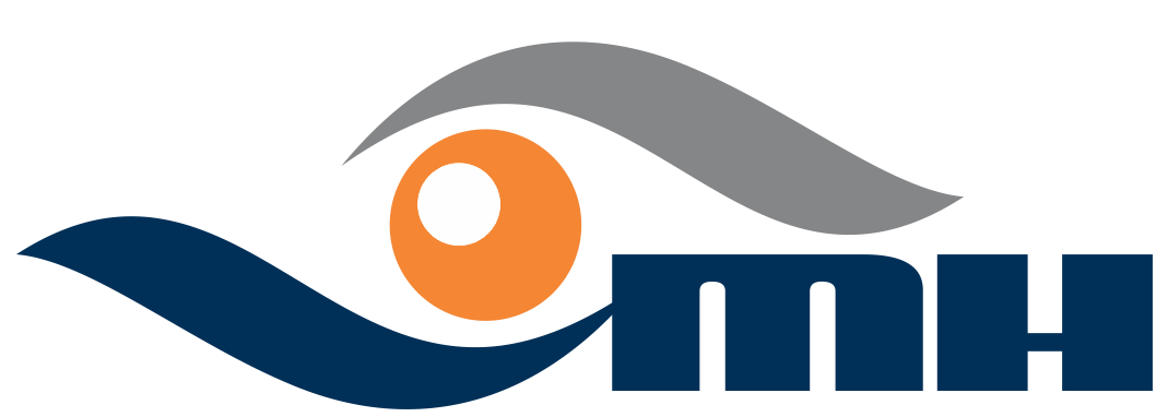 Eye Care