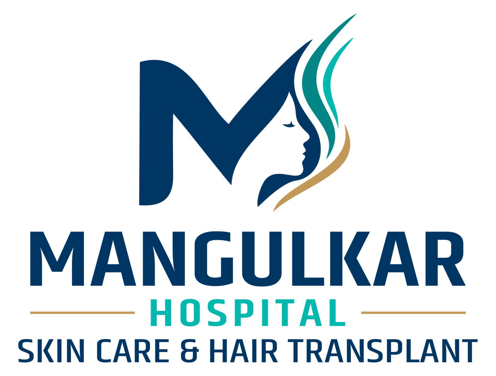 Mangulkar Skin Care Hospital